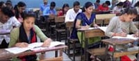 NEET UG 2026 Re-Exam on June 21: NTA Announces New Date